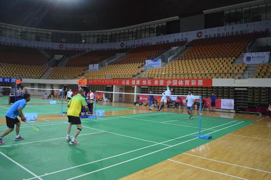 诚实守信，合作长久