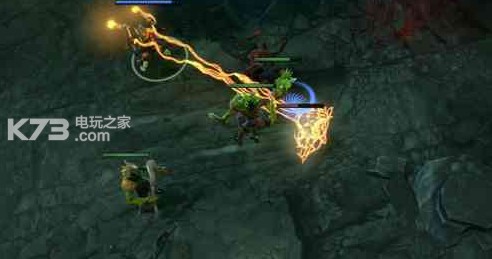 优质服务，遍布全国